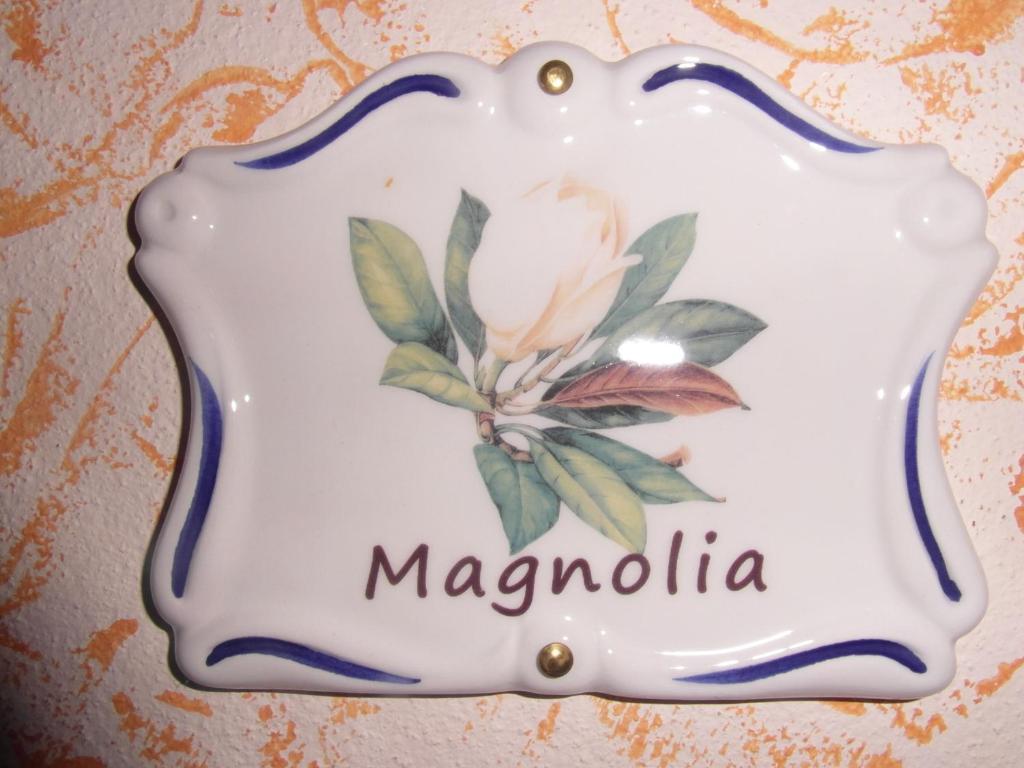 Agriturismo La Dimora Del Contadino Mondovì Oda fotoğraf
